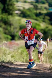 BIB: 3289
                            <button type="button" onclick="openModal(19170792)" class="btn btn-primary btn-sm float-right btn-popup" data-toggle="modal" data-target=".modal-high-quality">
                        <i class="fas fa-shopping-cart"></i> Add to Cart
                    </button>
                                            <button type="button" onclick="isThisMe(19170792, true)" class="btn btn-success btn-sm float-right btn-popup btn-isme hidden" data-toggle="tooltip" data-placement="bottom" title="นี่คือรูปของคุณใช่ไหม คลิกที่นี่เพื่อเอาเข้าอัลบั้ม">
                        <i class="fas fa-plus"></i> Add to album
                    </button>
                    <button type="button" onclick="isThisMe(19170792, false)" class="btn btn-warning btn-sm float-right btn-popup btn-isnotme hidden">
                        <i class="fas fa-ban"></i> Remove from album
                    </button>